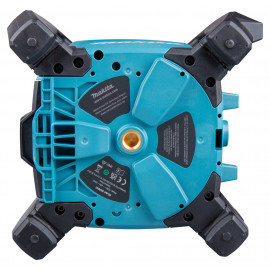 SKR001Z Nivel láser autonivelante CXT® / LXT® / XGT®